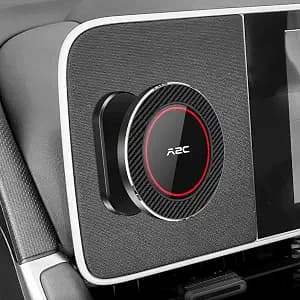 Ioniq 5 Magnetic Dashboard Phone Mount