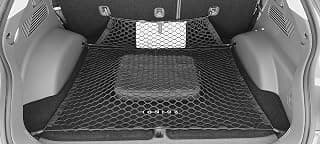 Ioniq 5 Envelope and Floor Cargo Net