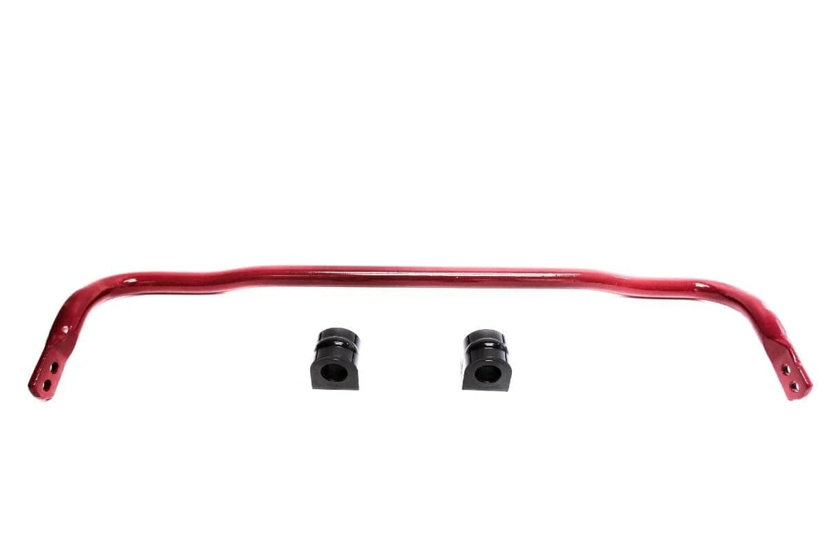 Performance Anti-Sway Bars