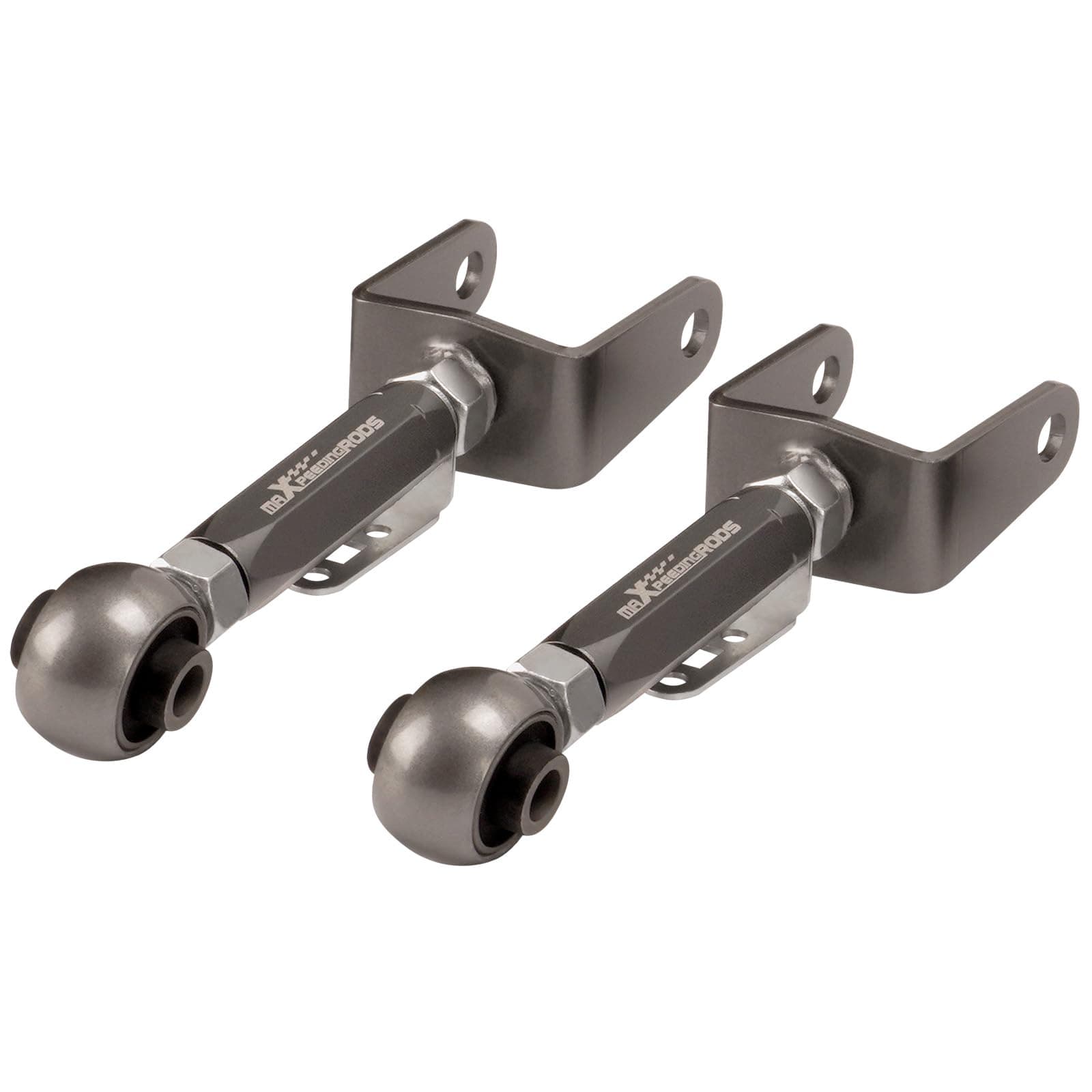 Adjustable Rear Camber Arms (Pair)