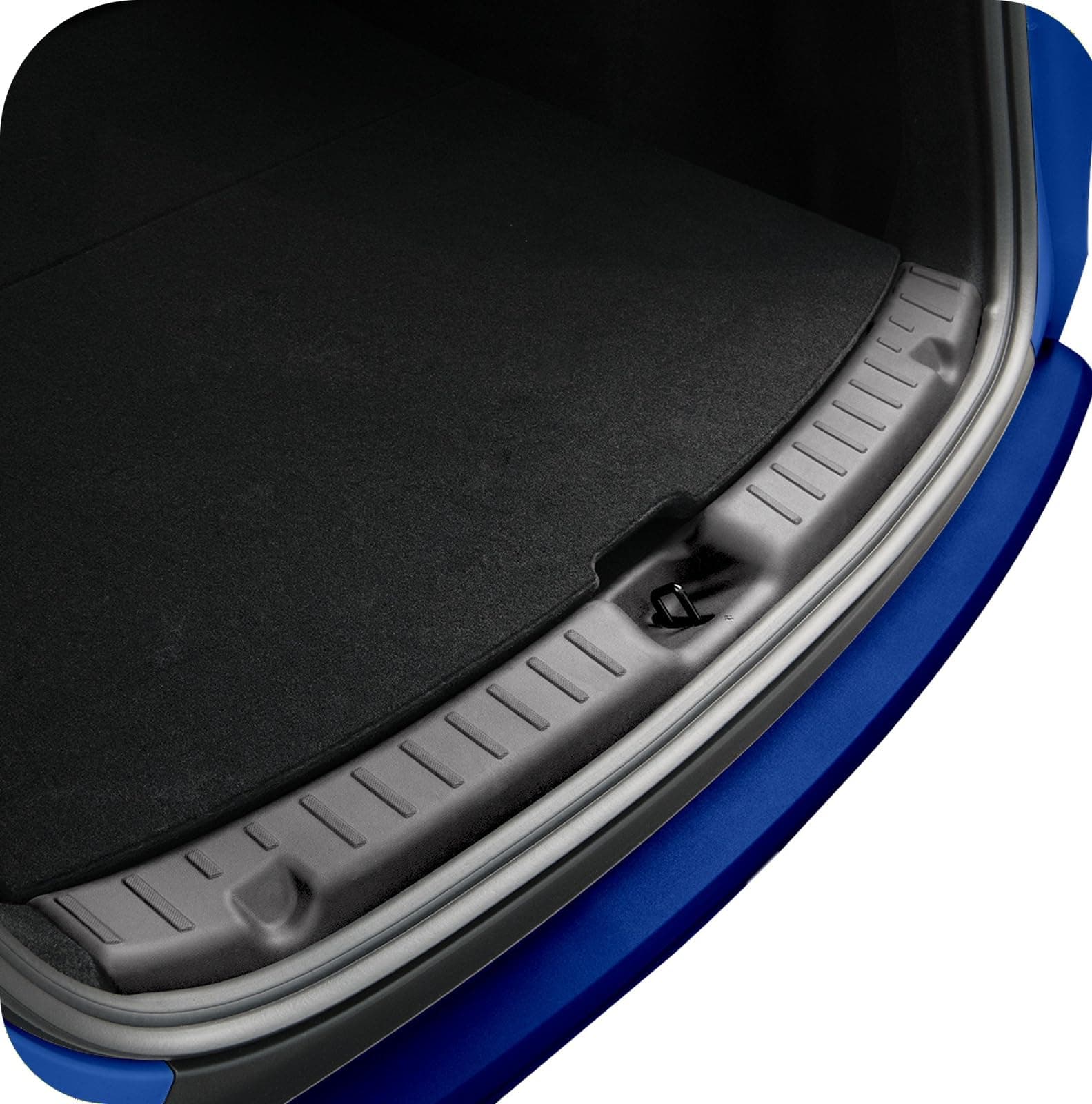 Premium Frunk/Trunk Organizer