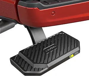 WOLFBOX Lightning Truck Bed Step