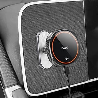 A2C Ioniq 5 Qi2 Wireless Phone Charger